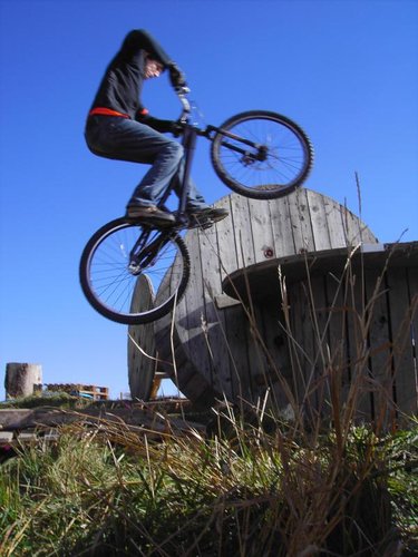 photo