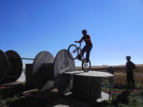 photo