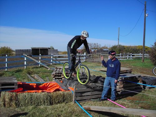 photo