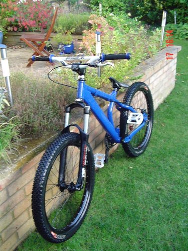 GIANT ACID マウンテンバイク GIANT ACID マウンテンバイク GIANT Acid