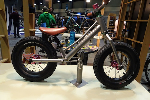 Strider Mountain Bike Discount, 59% OFF 