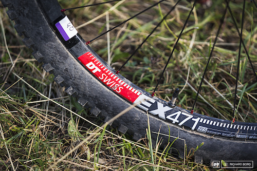 Mountain Biking Photos - Pinkbike