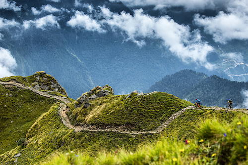 Munsyari Mountain Bike Survey 

PIC © Andy Lloyd
www.andylloyd.photography
