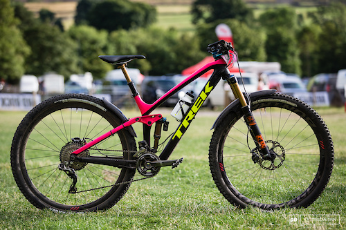 Mountain Biking Photos - Pinkbike