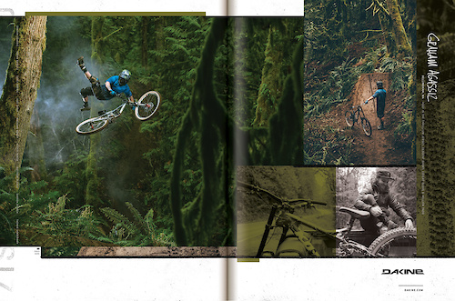 Mountain Biking Photos - Pinkbike