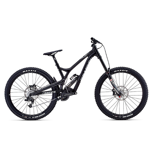 Black friday store mountain bike 2018