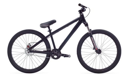NFW Cannondale Chase DH カスタム 2008 cannondale chase 2 (medium) For Sale