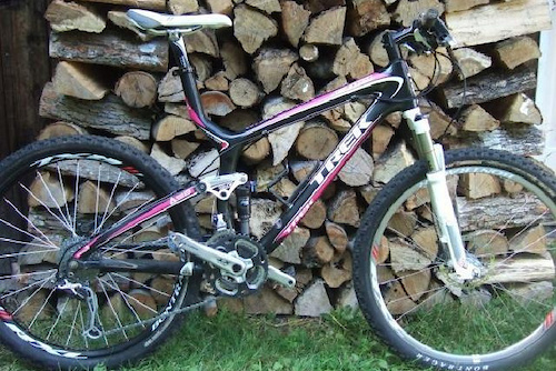 mountain bike for a 10 year old