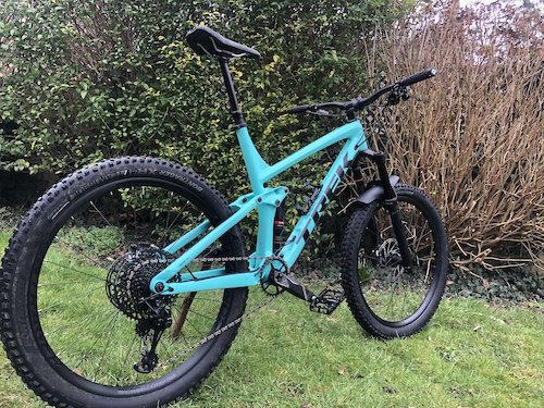 Mountain Biking Photos - Pinkbike