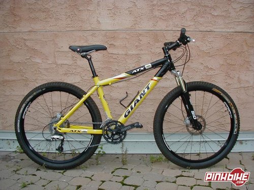 Atx 890 Outlet, 52% OFF | www.translog.pl