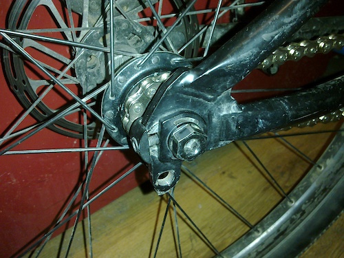 best chain tensioner