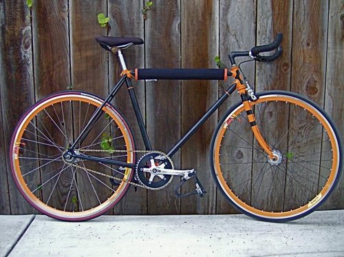 Schwinn forum online