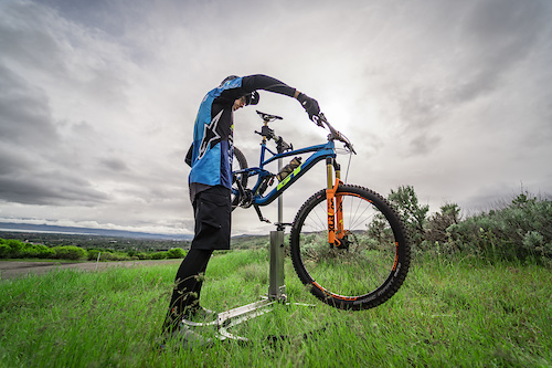 tilt industries balance trainer