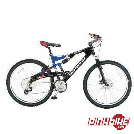 schwinn 240 dsx