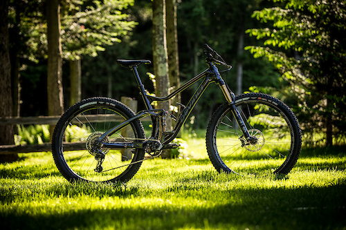 devinci django for sale