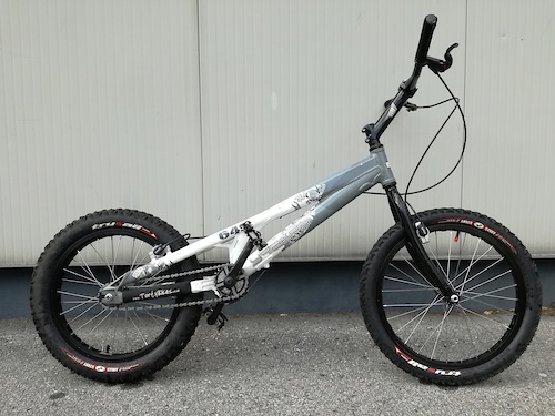 takasanページ(^^) Hey Nineteen - 1996 Kawasaki ZX-7R - Rare SportBikesForSale