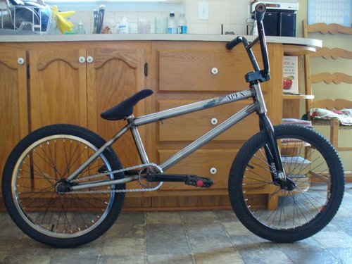 Post your Kink bmx - Pinkbike Forum