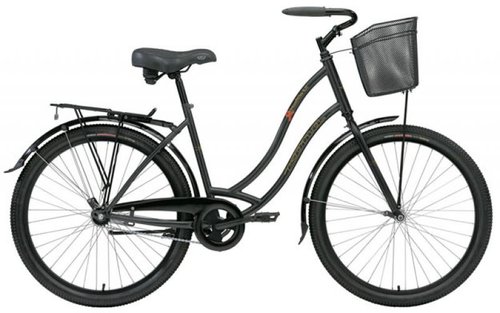 Kona to donate 1,000 bikes to 