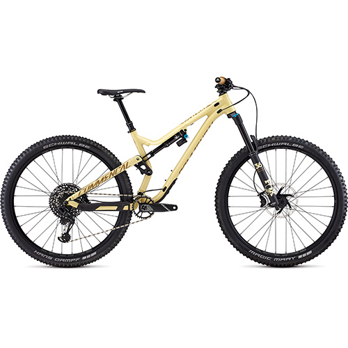 Bikes black best sale friday 2019