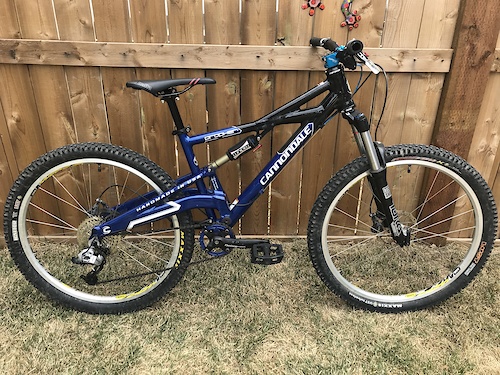売れ筋がひクリスマスプレゼント！ p3pb18619988.jpg 自転車本体