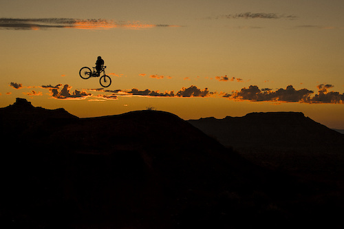 Photo by: Ian Collins