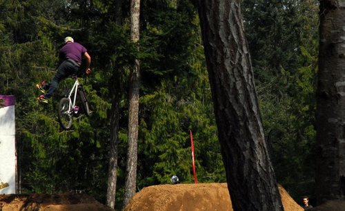 The man with the plan-Jordi Lunn