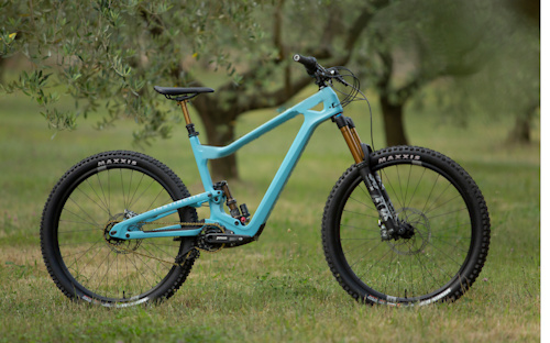fixed the design:
https://www.pinkbike.com/news/first-look-instinctivs-m-series-gearbox-trail-bikes.html
