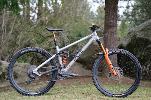 Kavenz VHP 16 review