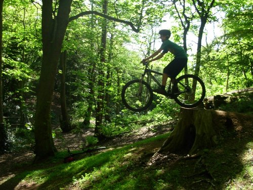 photo