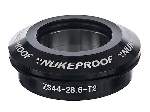 NUKEPROOF 1-8/1オーバーサイズ headset