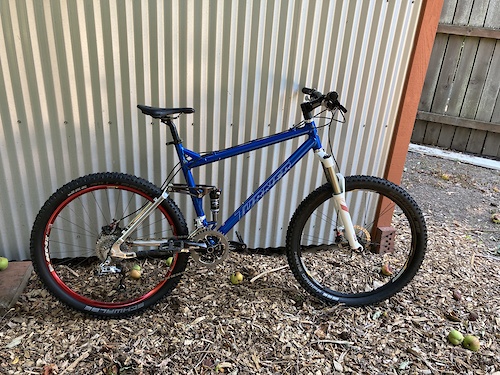 FLUX TWIN-TRICK T2 LTD 156 × FLUX PR M FLUX TWIN-TRICK T2 LTD 156 × FLUX PR M FLUX TWIN-TRICK T2 LTD 156