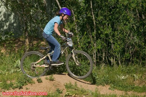 Look out ladies-this is who you'll have to compete with soon.
