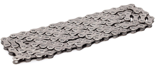 Shimano Dura-Ace 7950 Chainring - Bend, OR | Sunnyside Sports