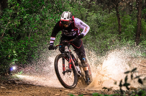 Mountain Biking Photos - Pinkbike