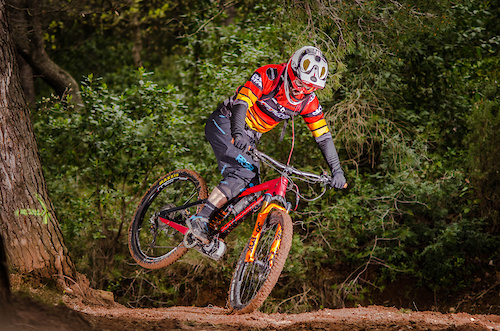 Mountain Biking Photos - Pinkbike