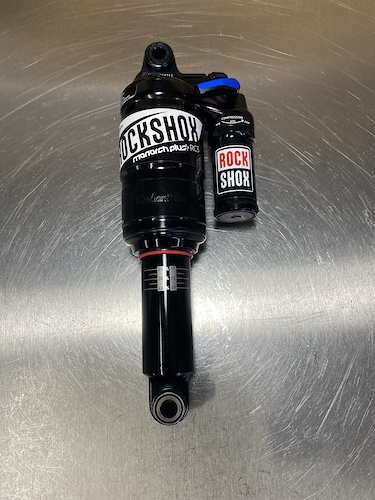 Rear Shocks For Sale | Buy and Sell Used Rear ShocksPage 4