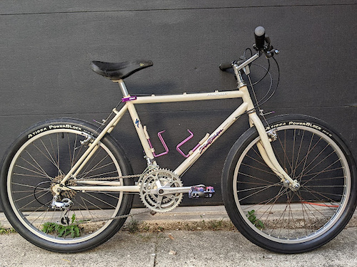 趣味 SPORT&STREET/29 2023 GT Street Performer 29 – California Bike & Snowboard