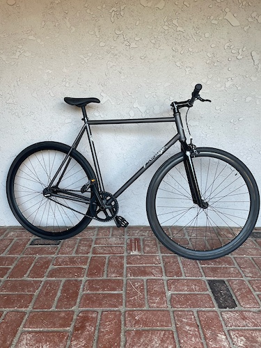 Subrosa malum fixed online