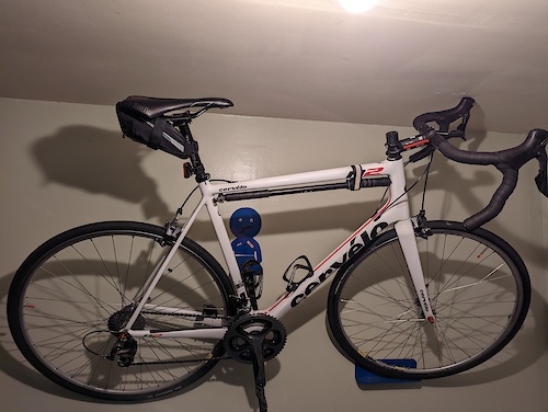 Results for cervelo Road Complete Bikes For Sale Buy and Sell Used Road Complete BikesPage 4 Pinkbike BuySell Search