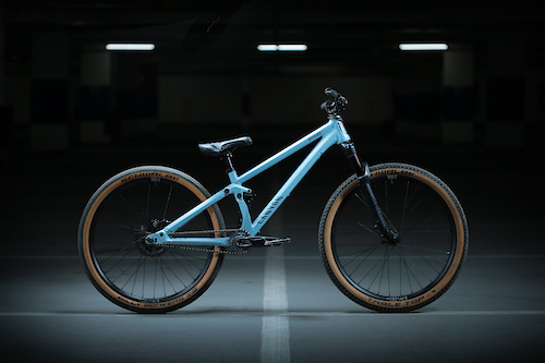 Stitched 720 frame sale