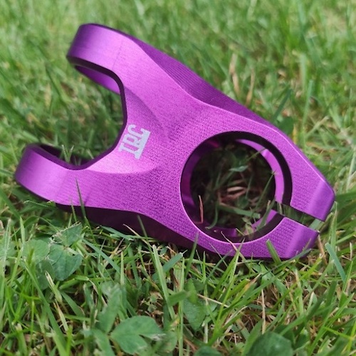 Three Rock Components Introducing Three Rock Components - Pinkbike