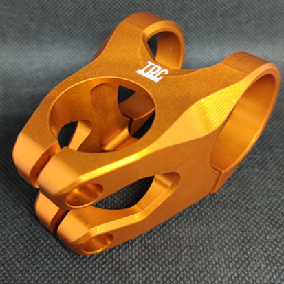 Three Rock Components Introducing Three Rock Components - Pinkbike