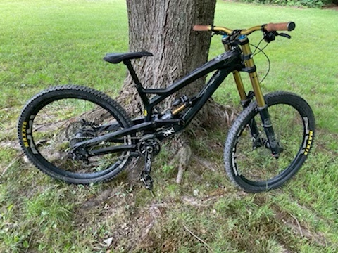 yt tues 2017