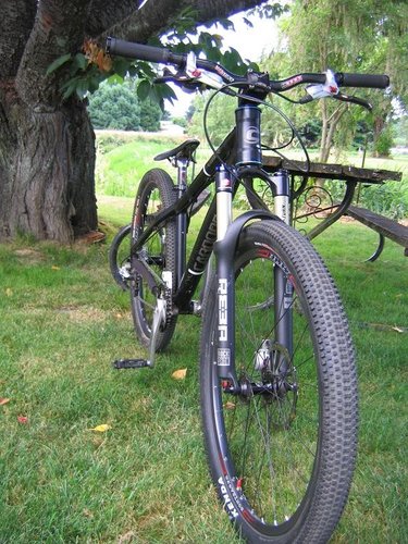 NFW Cannondale Chase DH カスタム cannondale chase 2 freestyle/jump bike etc etc | Driftworks