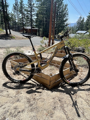 road bike cycling gloves