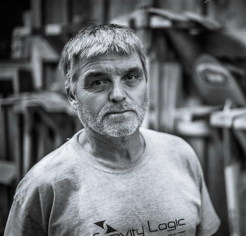 Trail EAffect: Episode 80 with Tom 