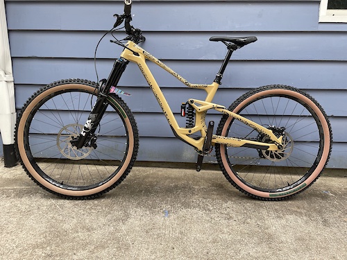 Devinci bikes 2024 for sale