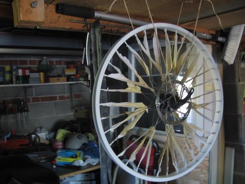 how-to-paint-your-rims-pics-step-by-step-page-2-pinkbike-forum