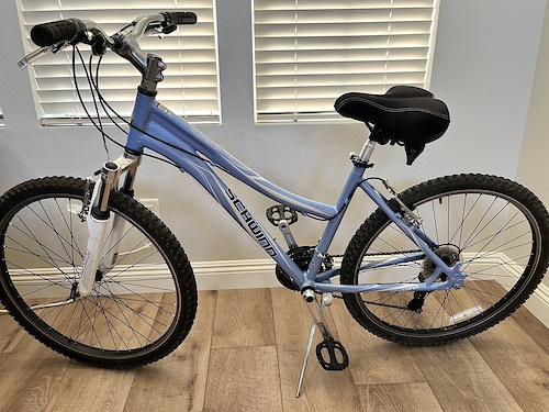 bike helmet on How to Fit a Bike Helmet for Safety & Comfort  Schwinn