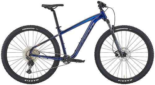 Kona xc best sale